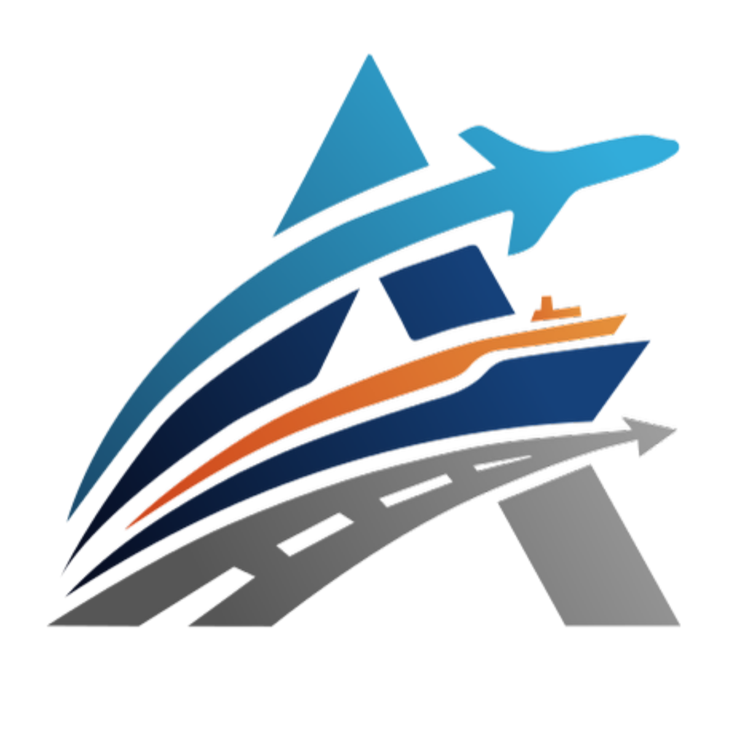 Averon Logistics